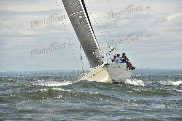 2024 Vineyard Race A_2431