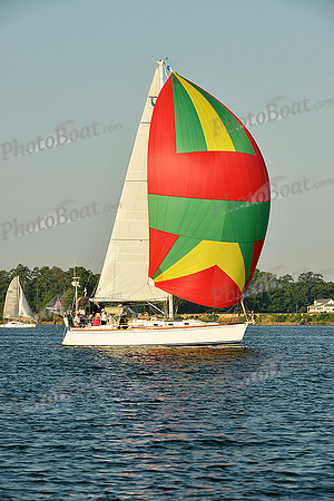 2015 Gov Cup C 1081