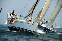 2013 Block Island Race Week A 224