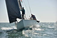 2023 Figawi 0033