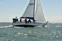 2025 Figawi_0139