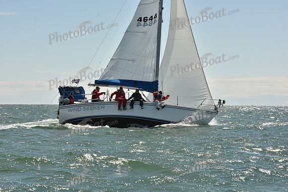 2025 Figawi_0139