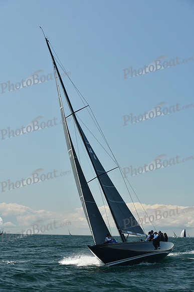 2023 Block Island Race Week B 0228