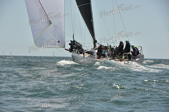 2025 Figawi_2109