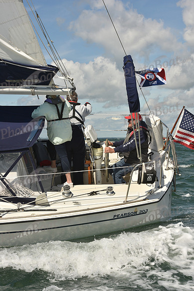 2025 Figawi_0035