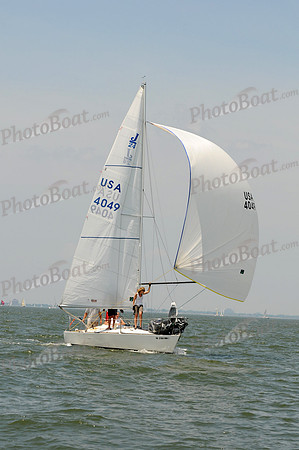 2010SouthernBayRW_B 2271