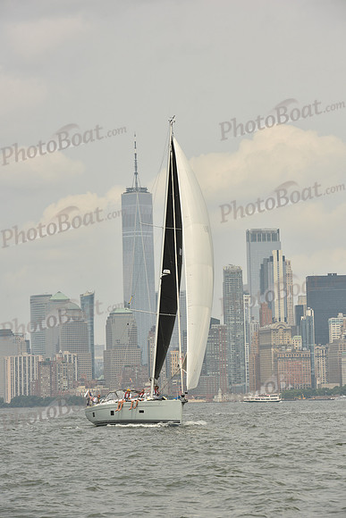 2024 ALIR_1096