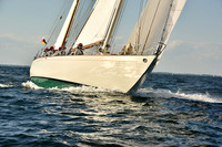 2016 Newport Bermuda Race_1877