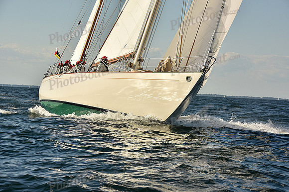 2016 Newport Bermuda Race_1877