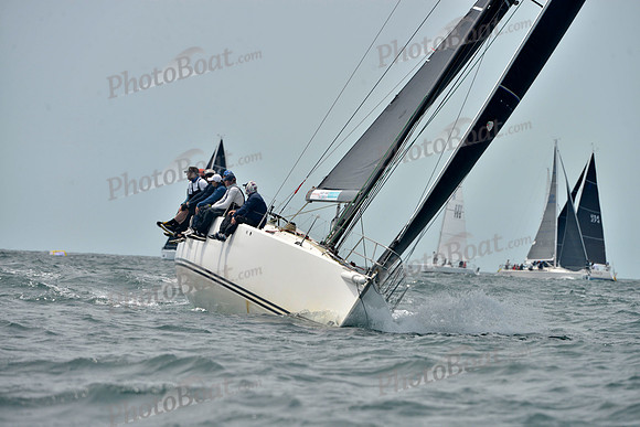 2023 Block Island Race Week E 0315