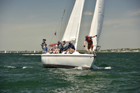 2024 Figawi 0290