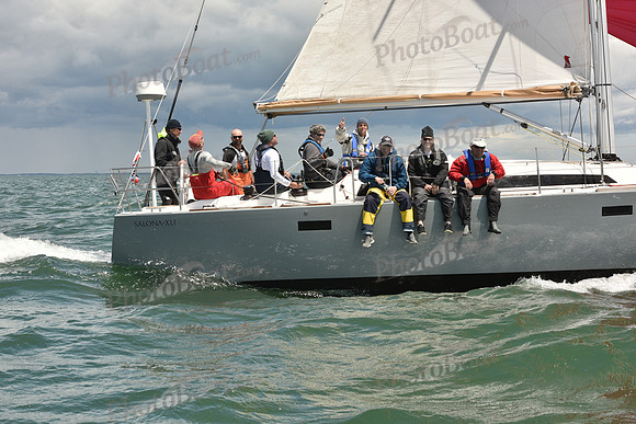 2025 Figawi_1881