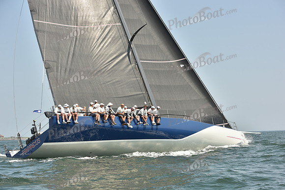 2024 Newport Bermuda_0170