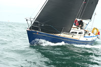 2025 Block Island Race Week I_1854