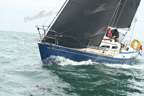 2025 Block Island Race Week I_1854