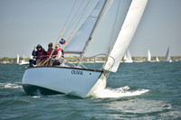 2023 Figawi 0054