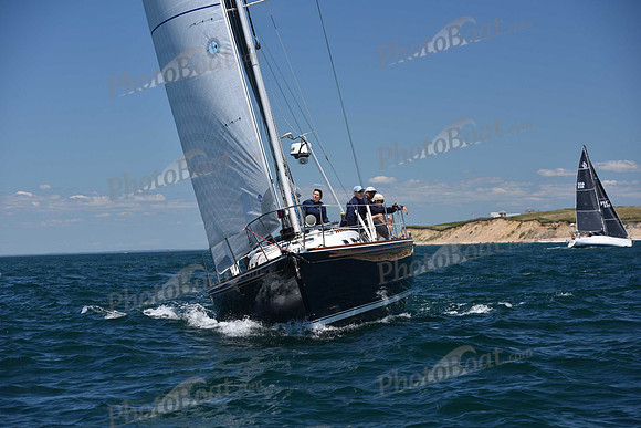 2021 Block Island Race Week E_1402