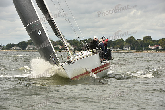 2024 Vineyard Race A_1517