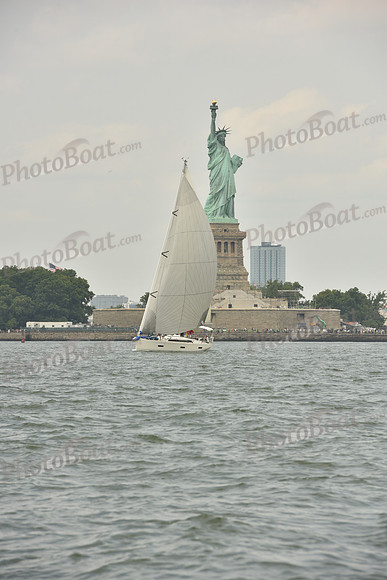 2024 ALIR_1019