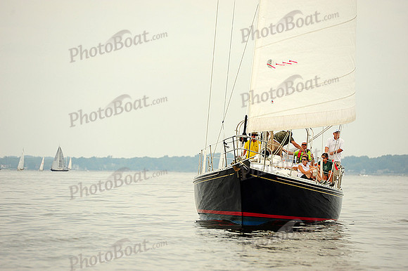 2014 Gov Cup A 560