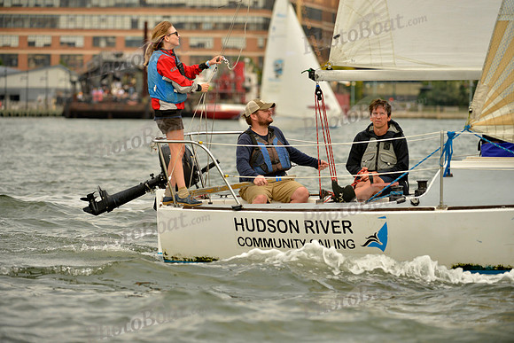 2017 NY Architects Regatta A_1010
