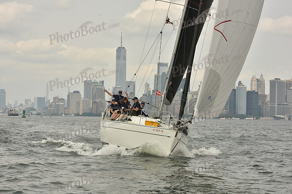 2024 ALIR_0539
