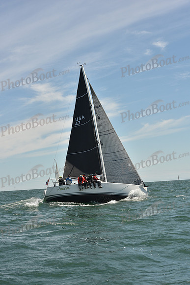 2025 Figawi_1302