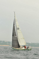2013 Block Island Race Week D 664