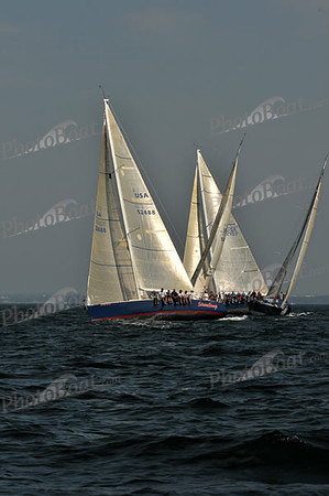 2010_AYC_Fall_1189