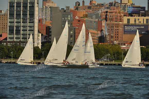 2016 NY Architects Regatta_0738