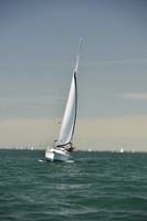 2024 Figawi 0753