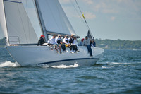2024 NYYC Annual Regatta_4627