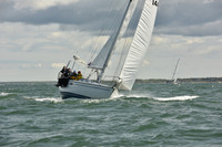 2025 Figawi_0349