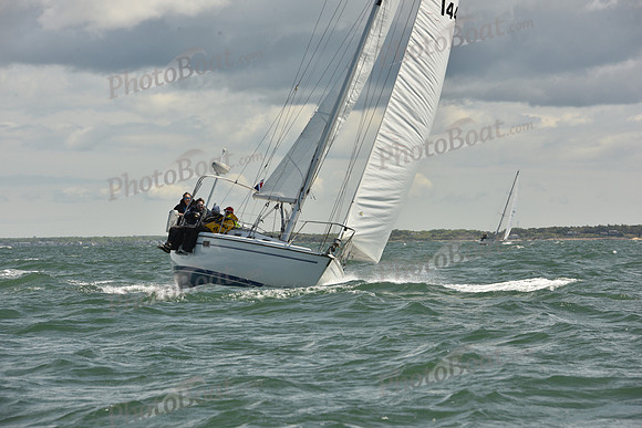 2025 Figawi_0349
