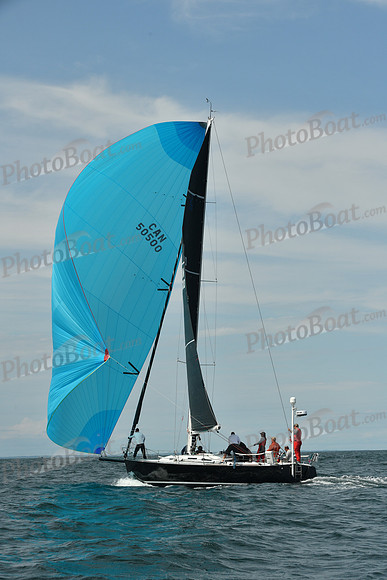 2023 Block Island Race Week D 1534