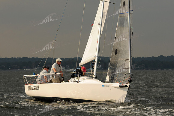 2011 J80 NAs A 1384