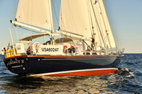 2016 Newport Bermuda Race_2628