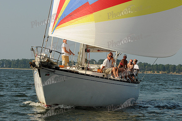 2012 Gov Cup B 929