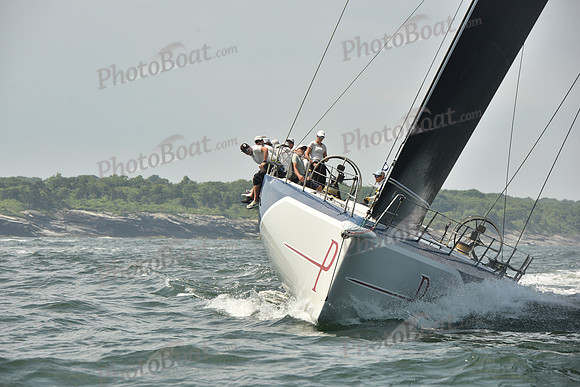 2024 Newport Bermuda_0159