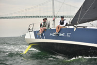 2024 NYYC Annual Regatta_3431