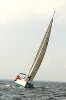 2012 Gov Cup A 415