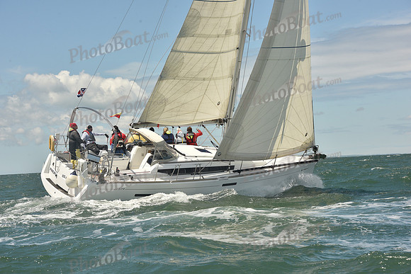 2025 Figawi_0917