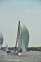 2014 Charleston Race Week D 900