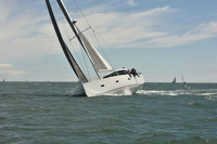2025 Figawi_0929
