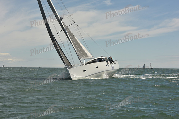 2025 Figawi_0929