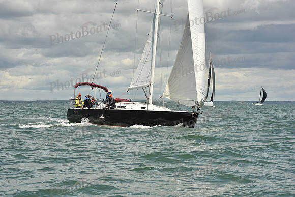 2025 Figawi_1598