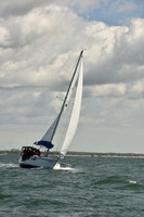 2025 Figawi_0122