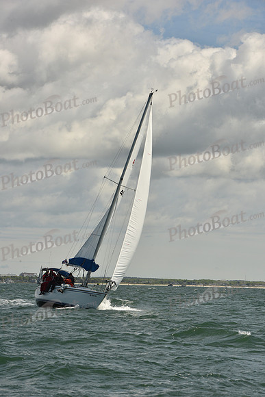 2025 Figawi_0122