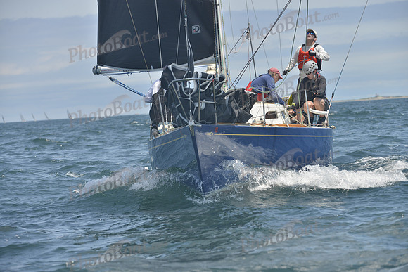2023 Block Island Race Week C 0300
