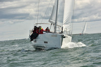 2025 Figawi_0617